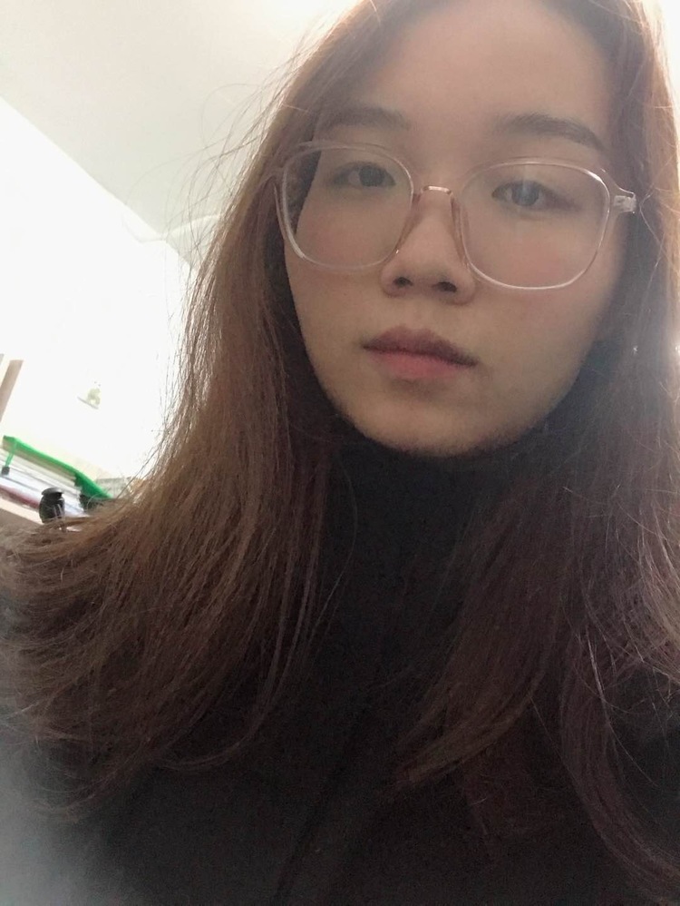 张彩红