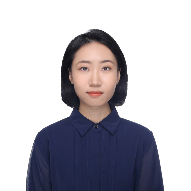 王茜