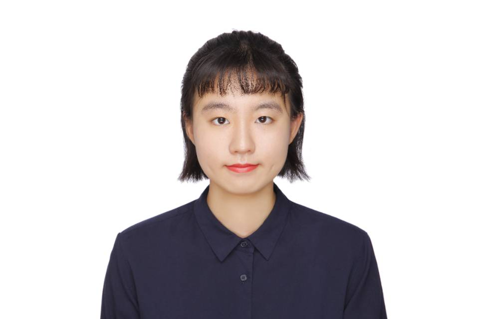 张瑞彤