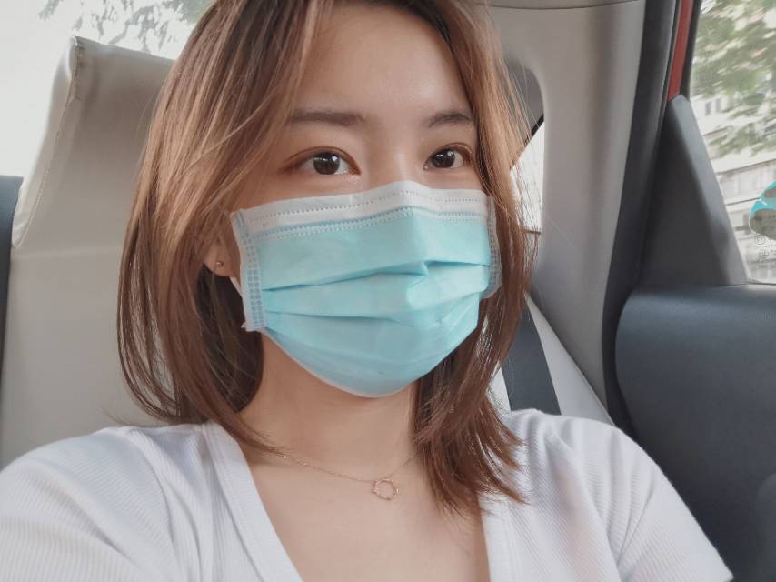 刘静羽