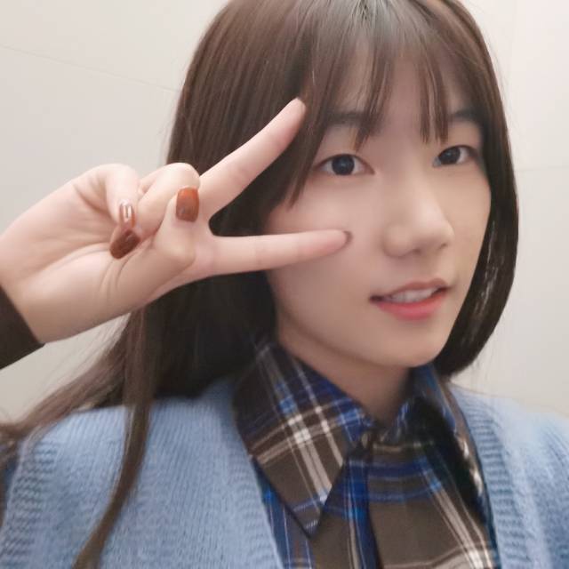 吕梦冉_北京家教老师