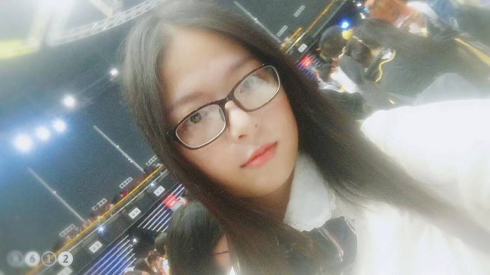 倪佳敏
