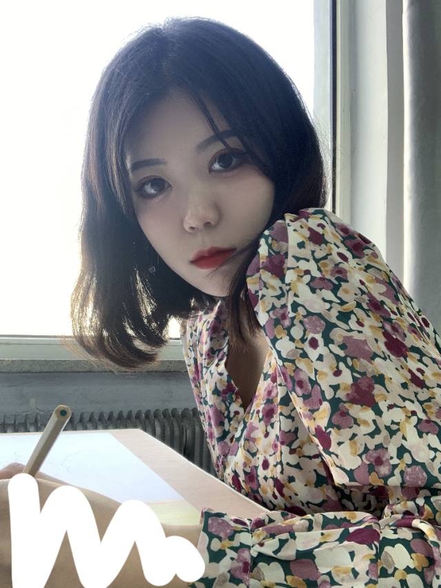 孙汇泽的头像