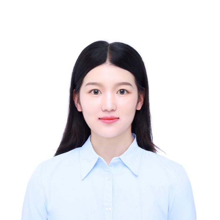 岳博妍
