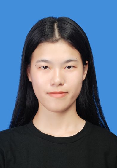 吴静欣的头像