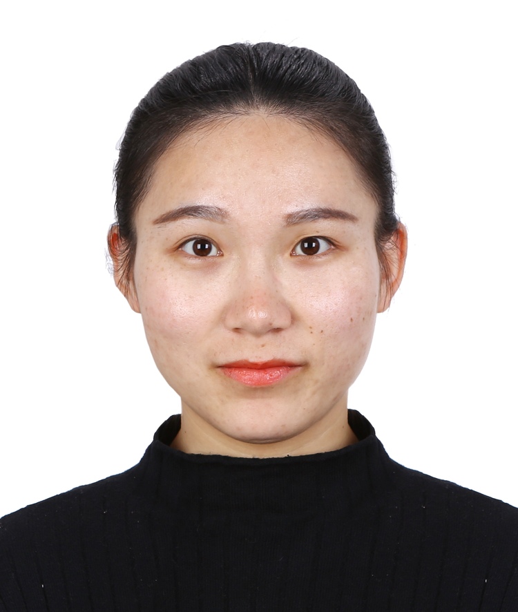 王明李