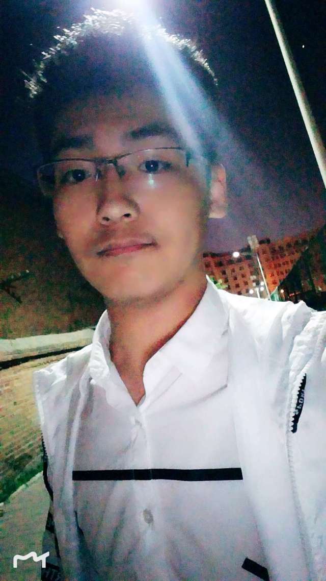 赵老师的头像