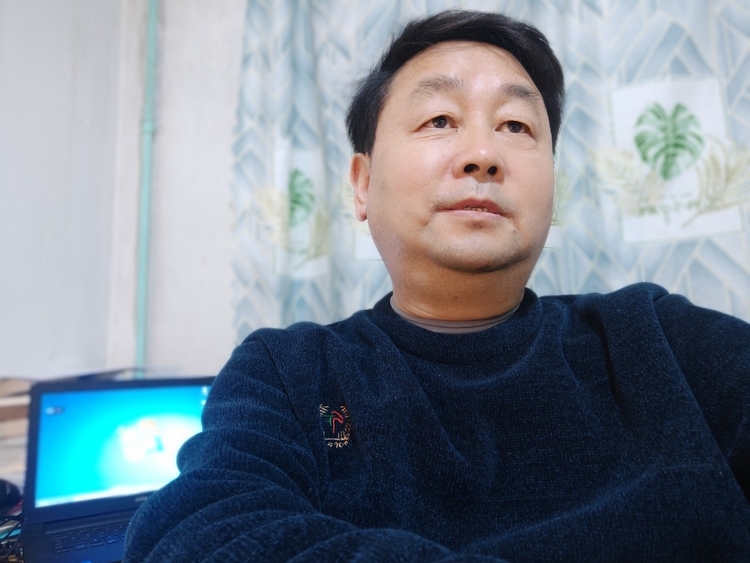 唐老师