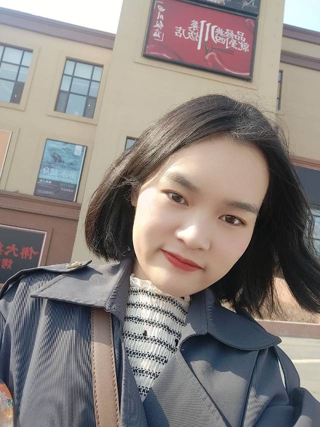 金爱莹的头像