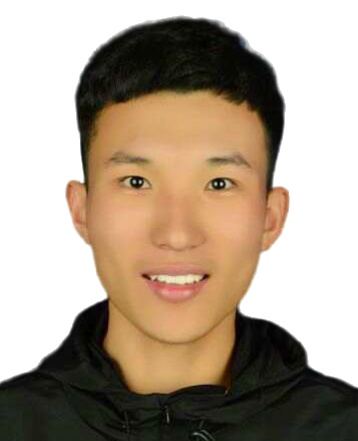 张老师的头像