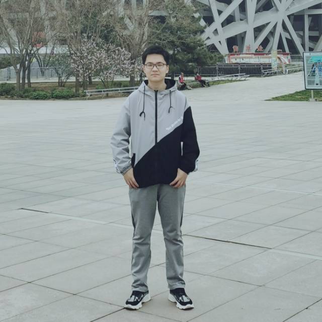 王森