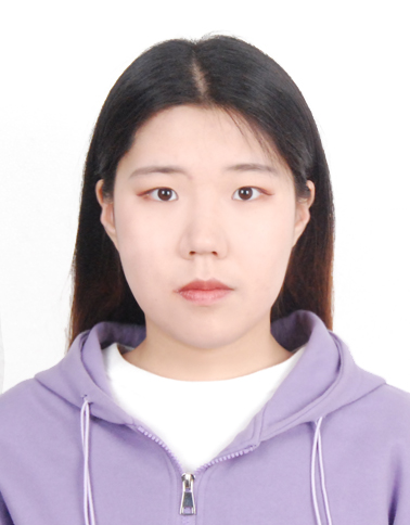 李怡的头像