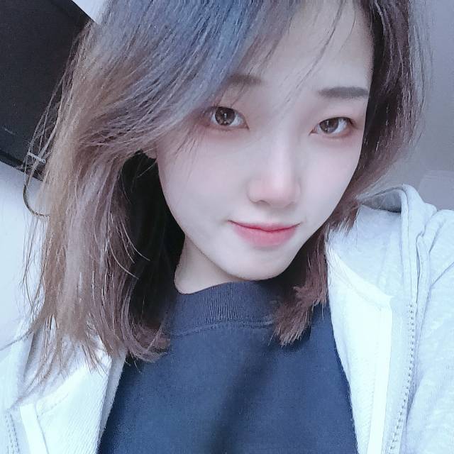 崔越的头像
