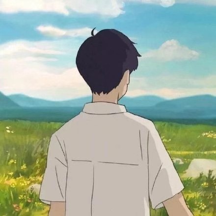 李炳会