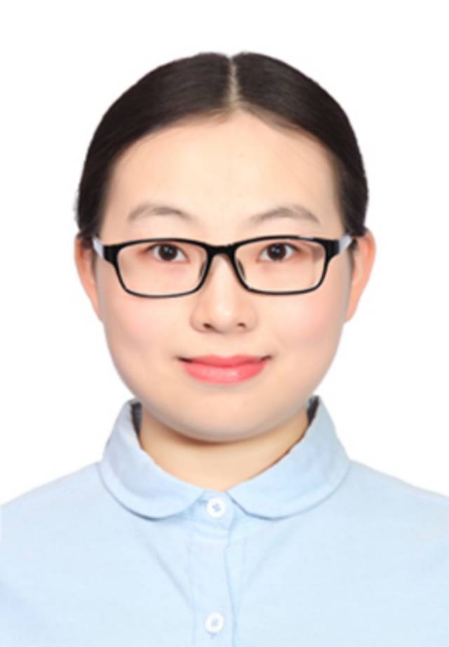 陈烨