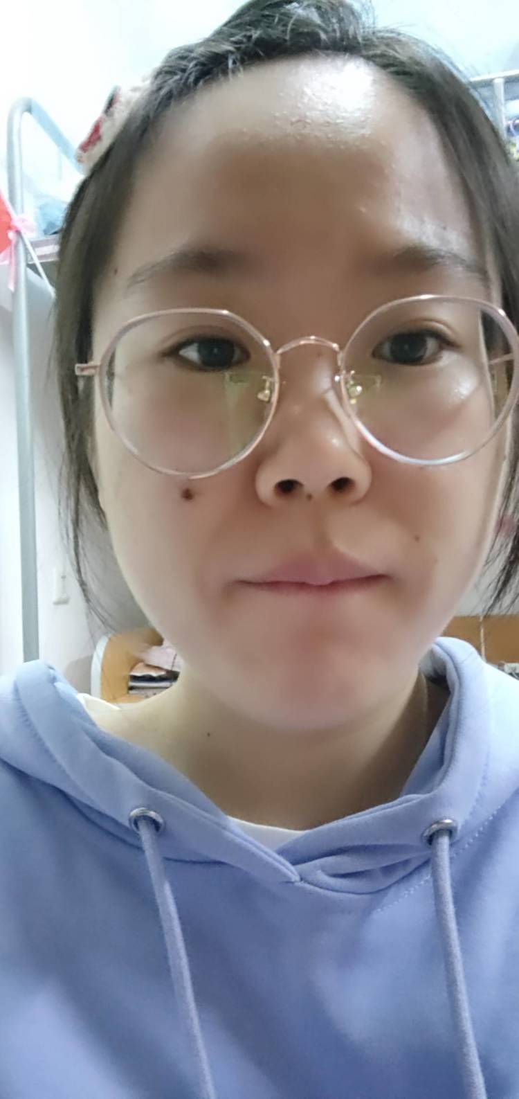 姜子卉的头像