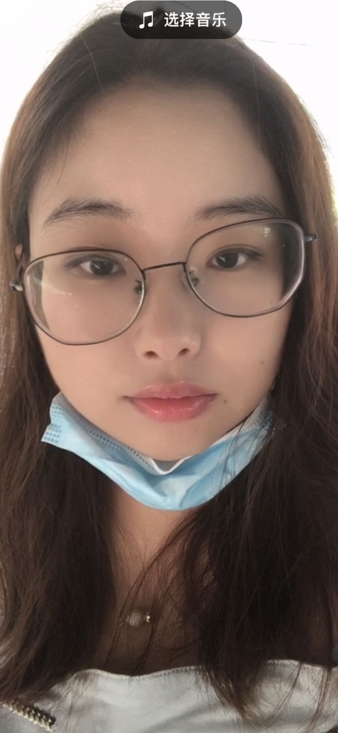 王老师的头像