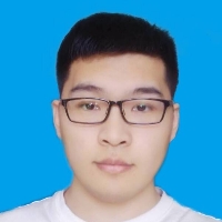 谢红亮的头像
