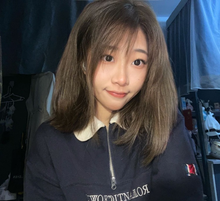王姝慧的头像