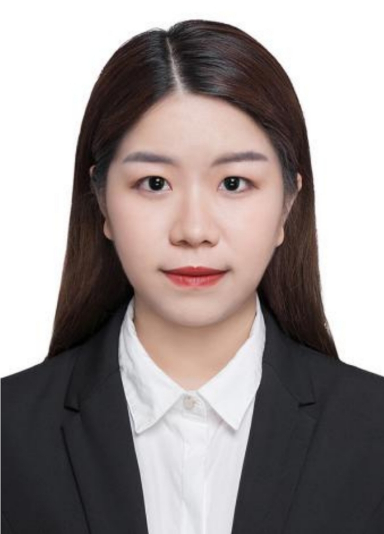 韩老师的头像