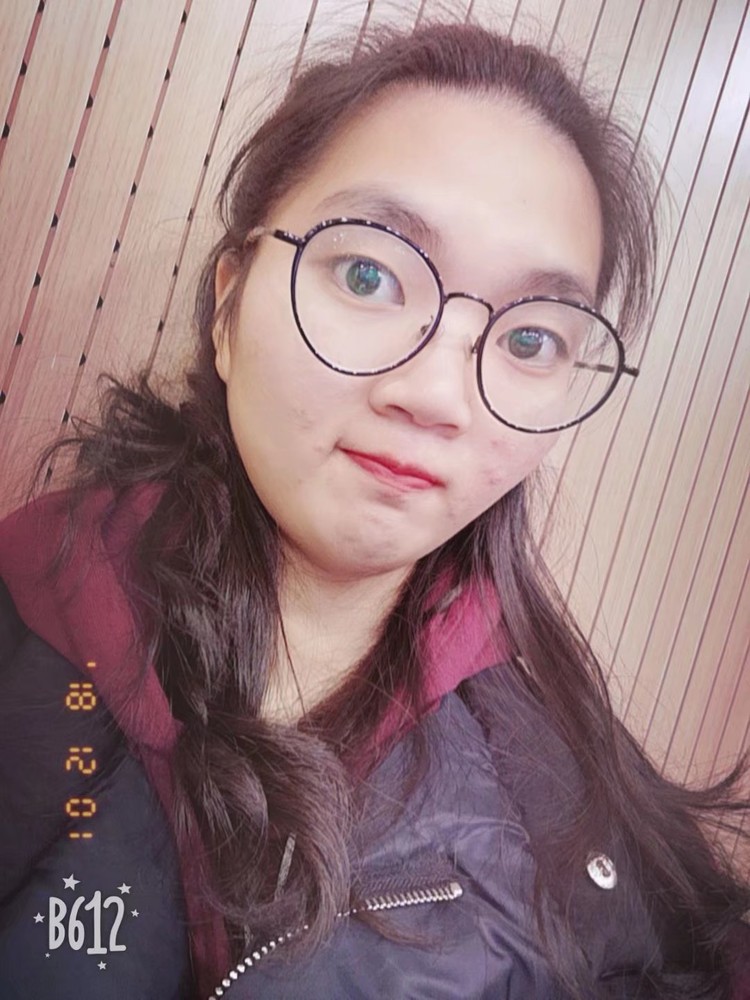 张倩_北京家教老师