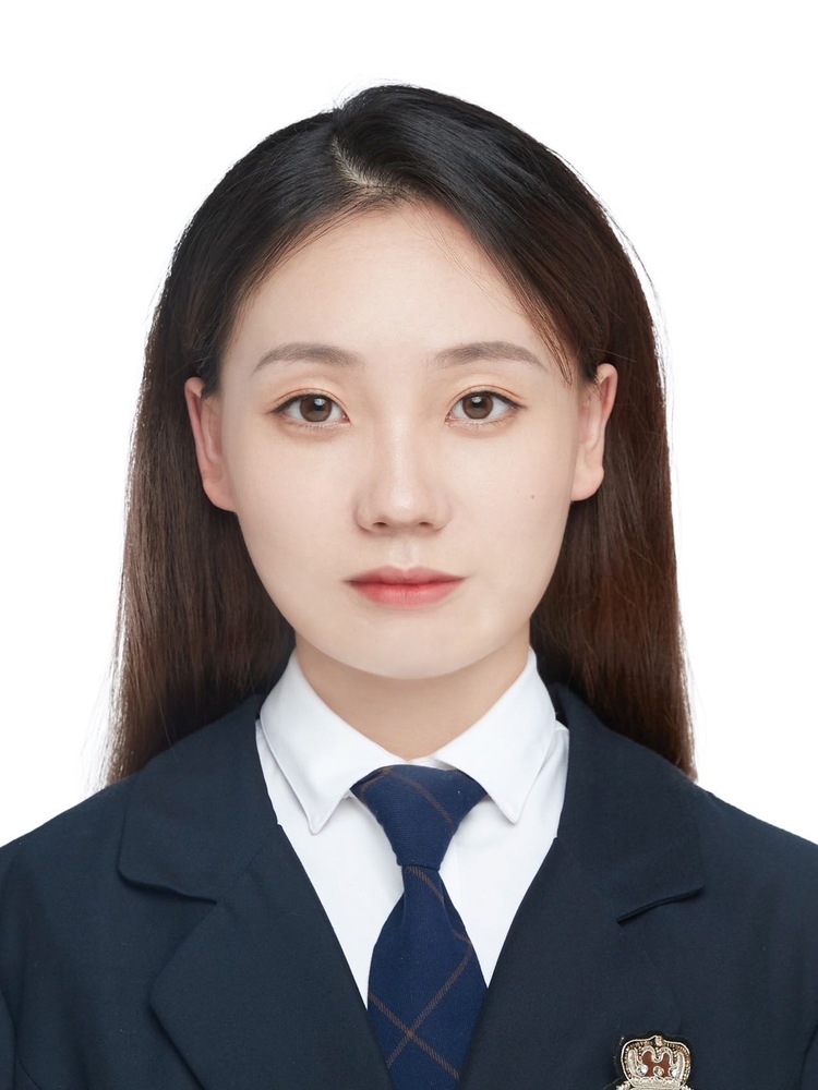 程老师的头像