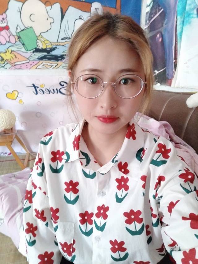 王凯云的头像