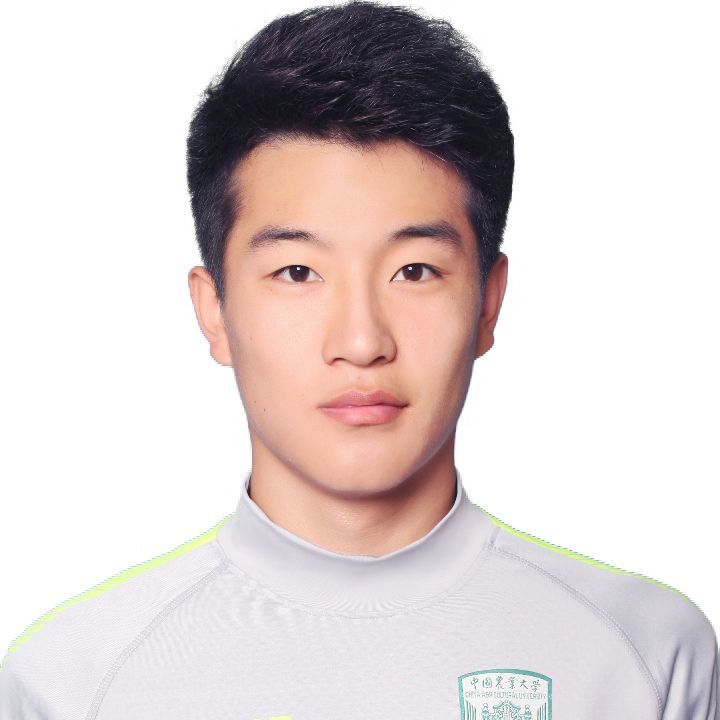杨怡轩的头像