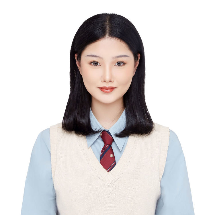 李静瑄