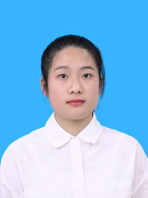 贾欣怡的头像