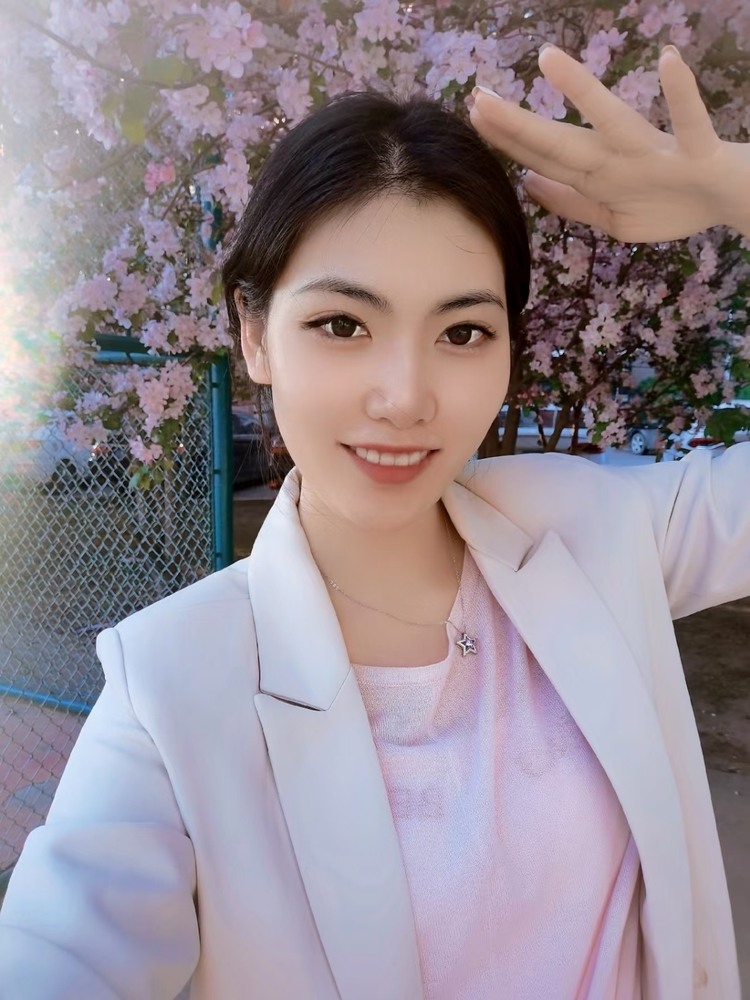 赵媛媛的头像