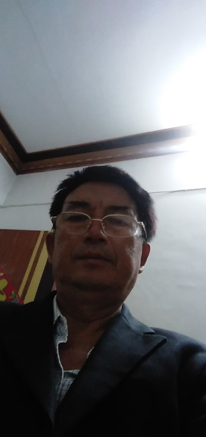 张天德的头像