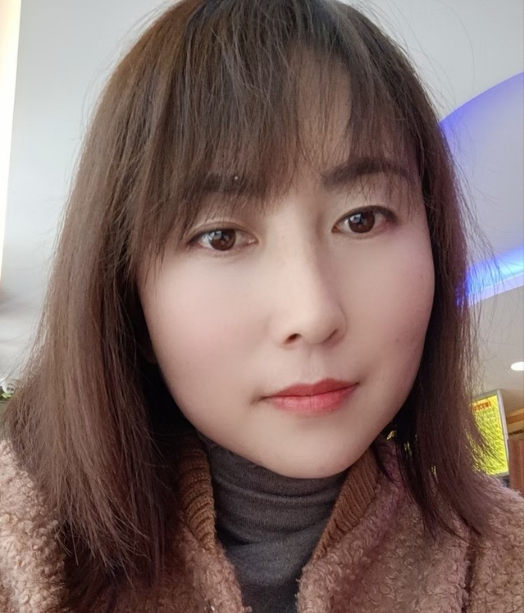 张芳琴