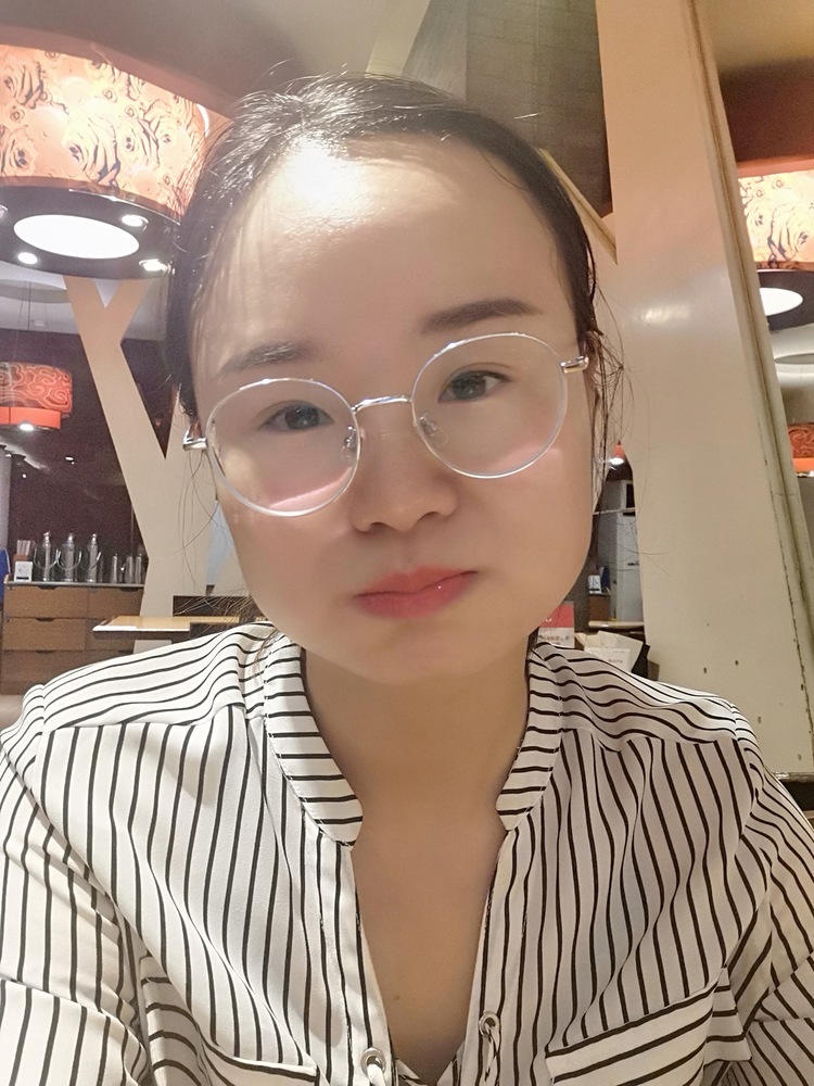 高晓军