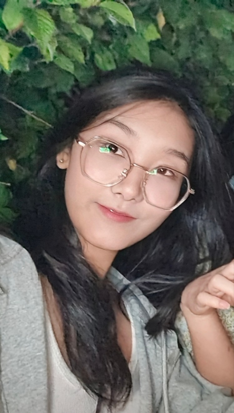 黄欣悦的头像