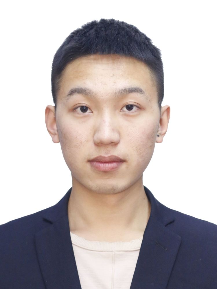 牟肖榛的头像