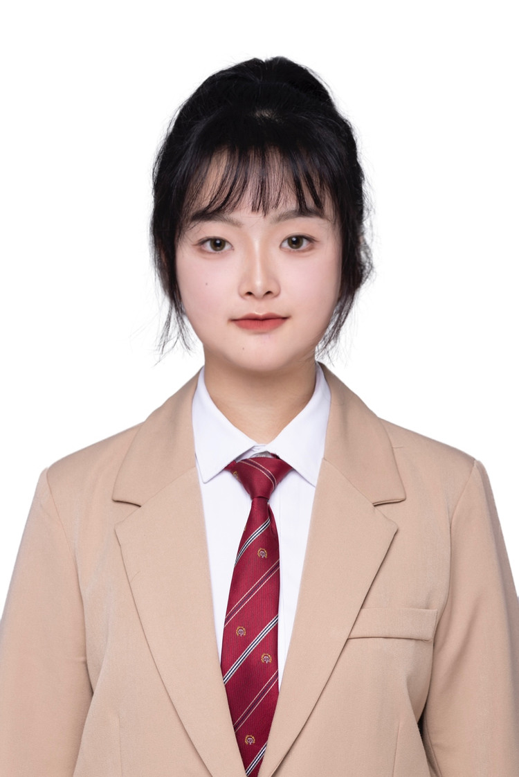 杨孟颖