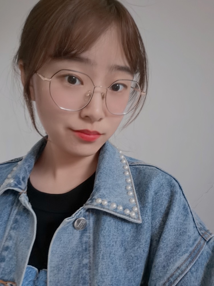 杨晨的头像