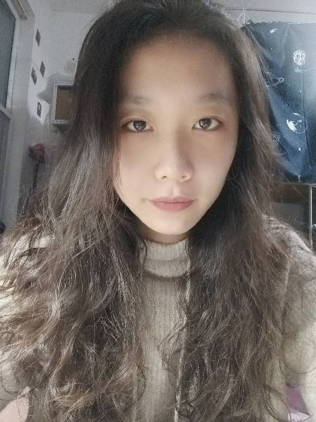 李冰洁