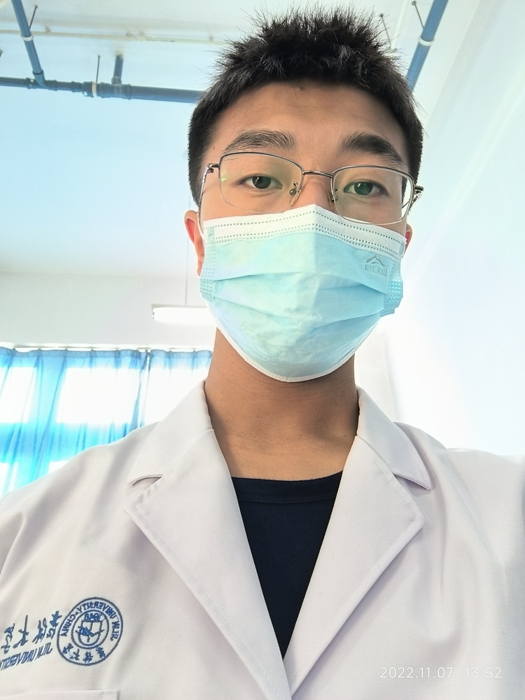 乔栋栋的头像