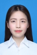 刘胜楠的头像