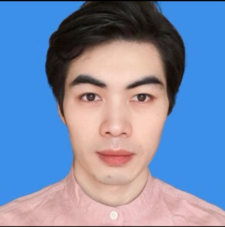 杨老师的头像