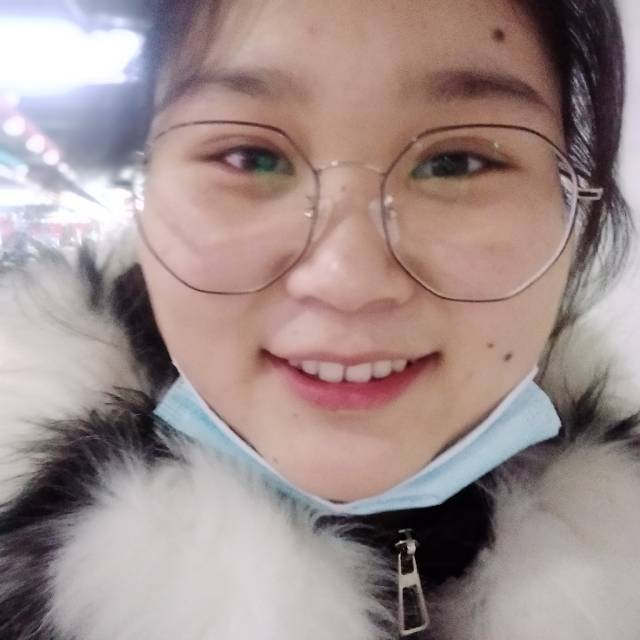 刘心蕊的头像
