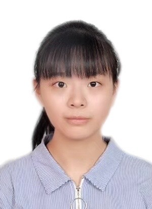 魏钰虹的头像