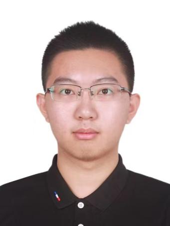 罗一清