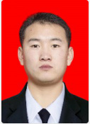 田春来的头像