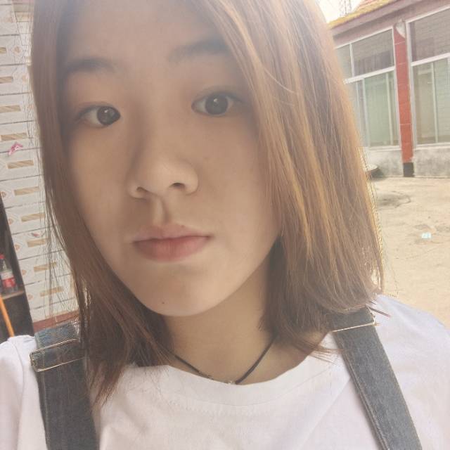 李文硕的头像