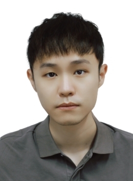 李泽宇