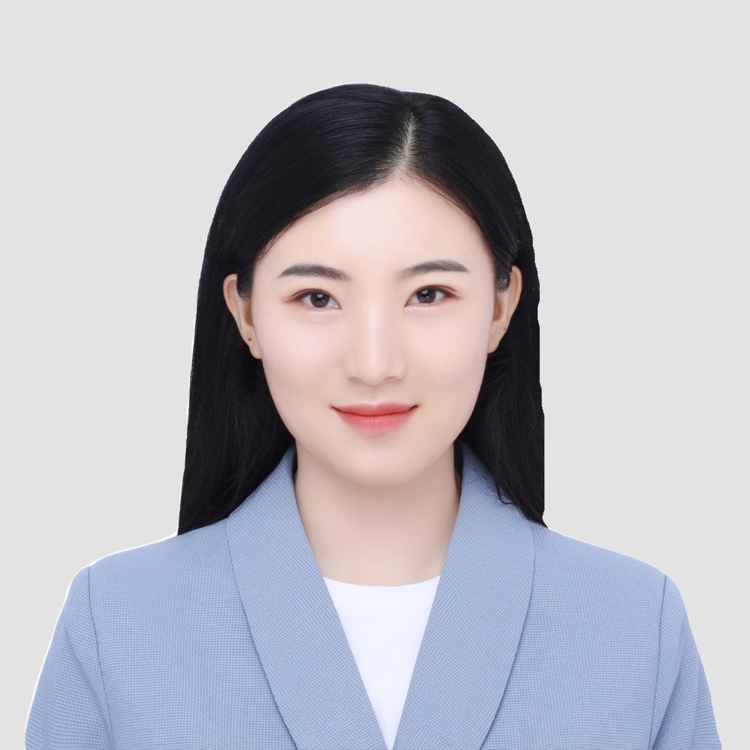 樊超的头像