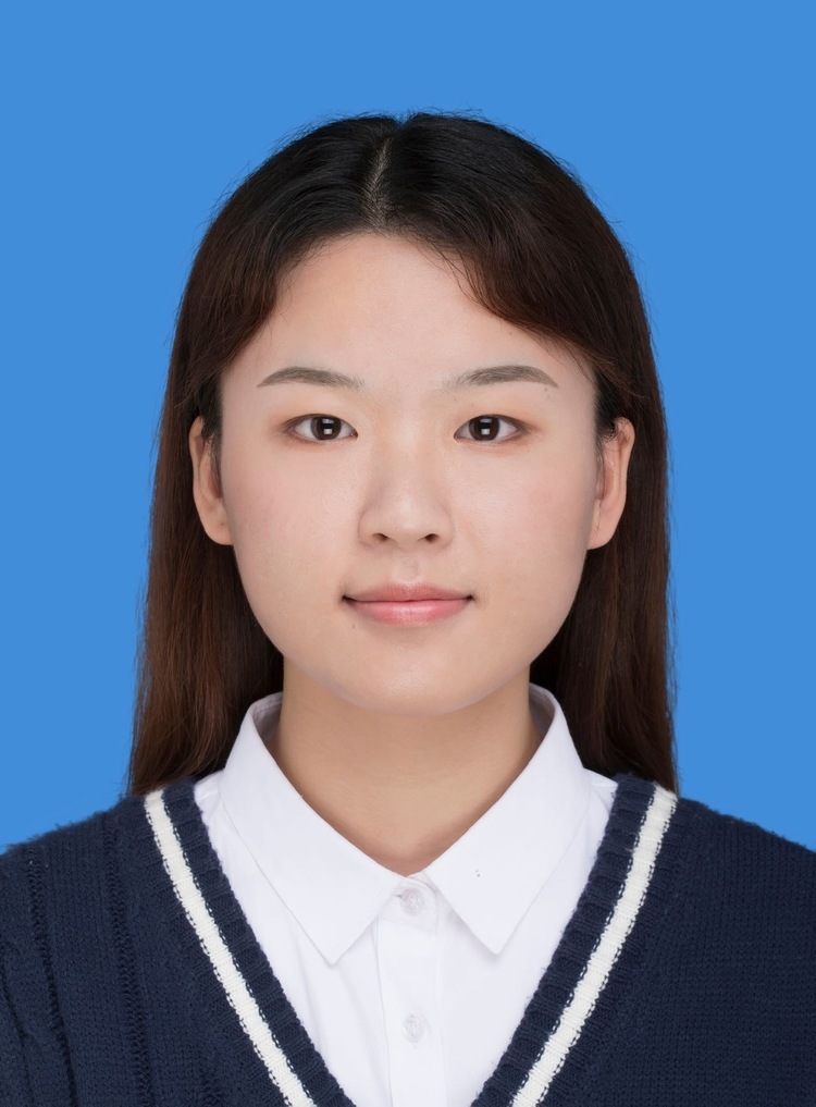 李佳琪的头像
